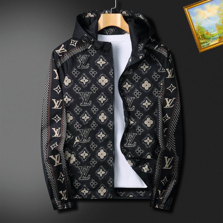 LV M-3XL 25tn140