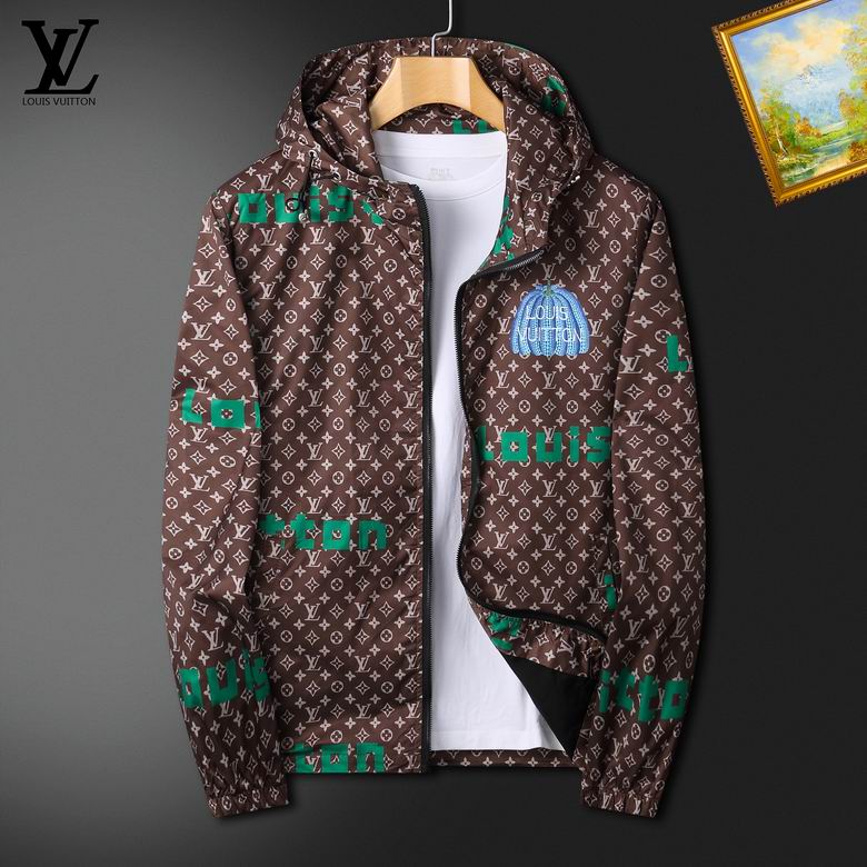LV M-3XL 25tn142