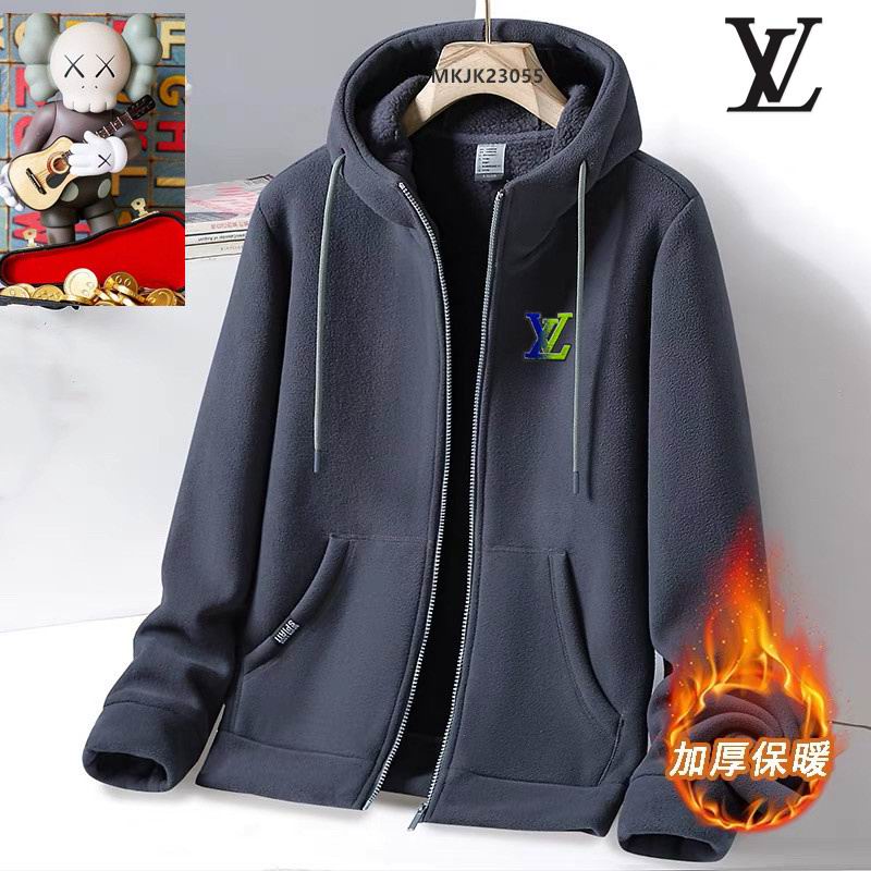 LV M-3XL 25tx213