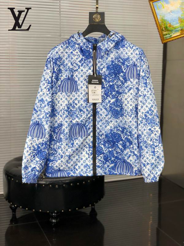 LV M-3XL 25tx217