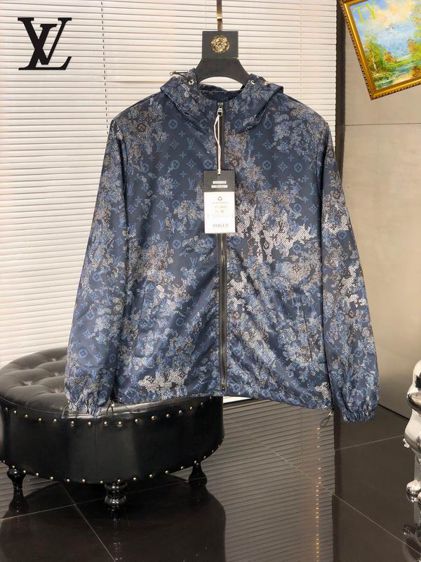 LV M-3XL 25tx218