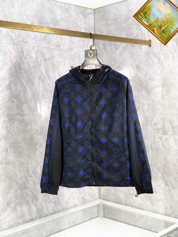 LV M-3XL 25tx246