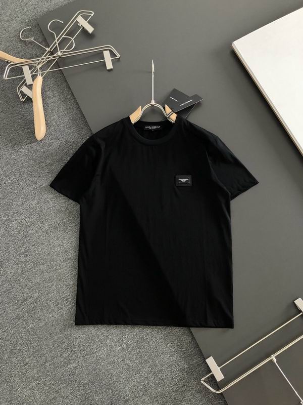 DG Shirt T fxt 0512
