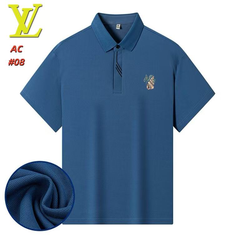 LV M-3XL 12yr99