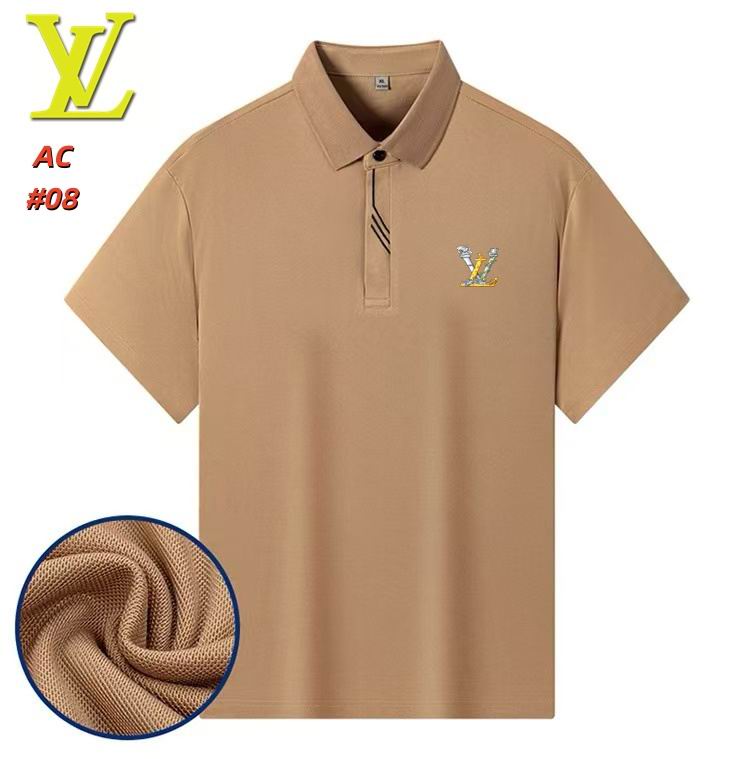 LV M-3XL 12yr100