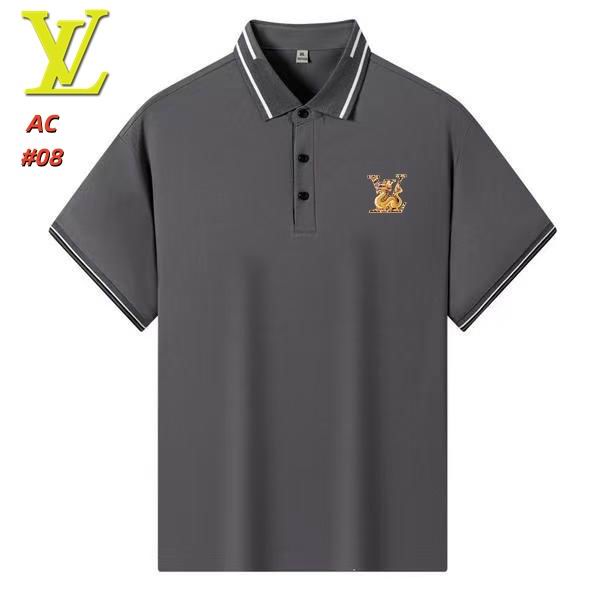 LV M-3XL 12yr102