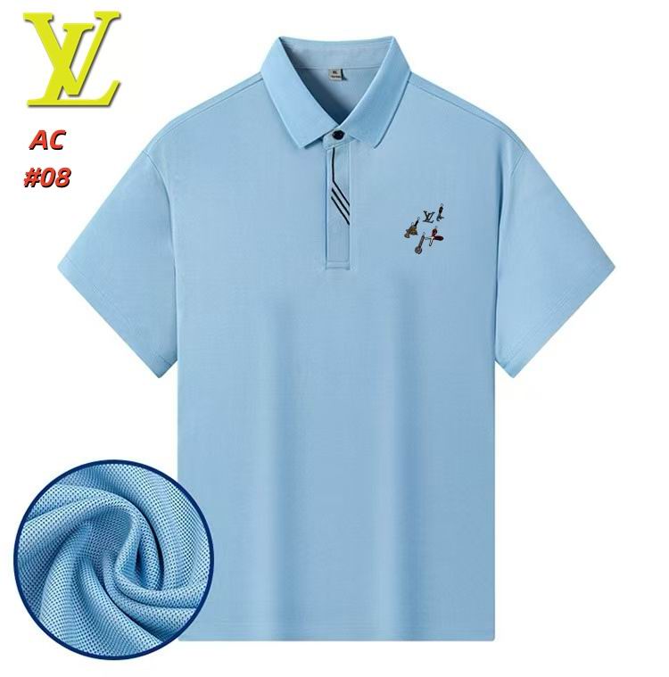 LV M-3XL 12yr107
