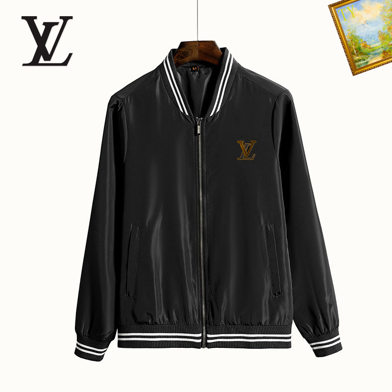 LV M-3XL 25tx268