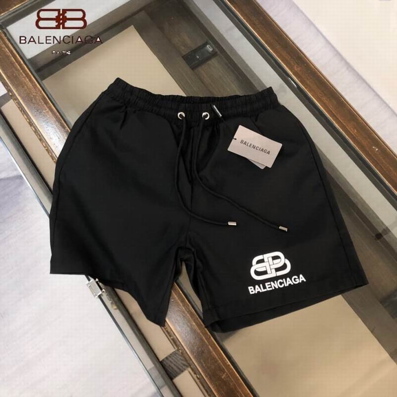 Balenciaga M-3XL 12yr13