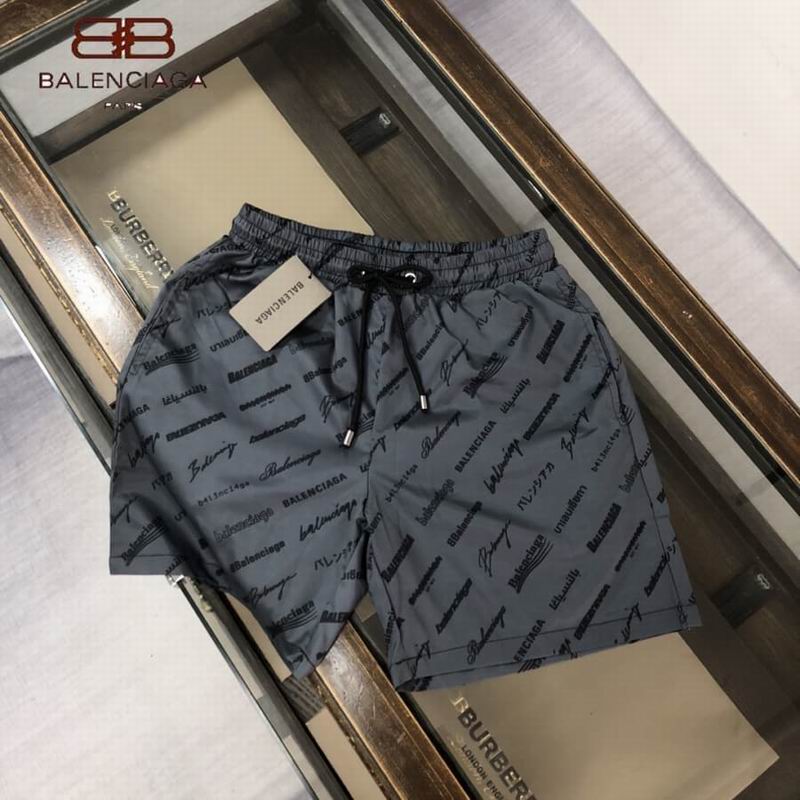 Balenciaga M-3XL 12yr15