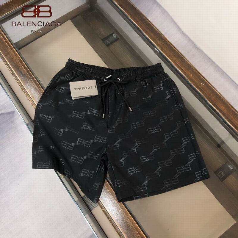 Balenciaga M-3XL 12yr16