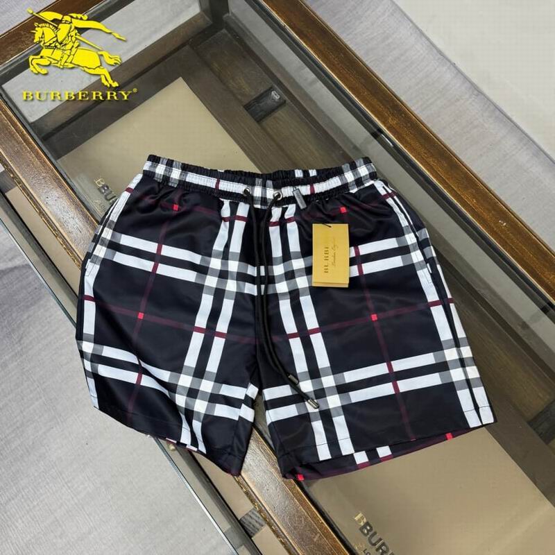 Burberry M-3XL 12yr56