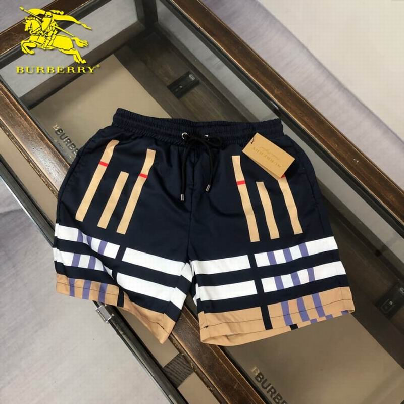 Burberry M-3XL 12yr61