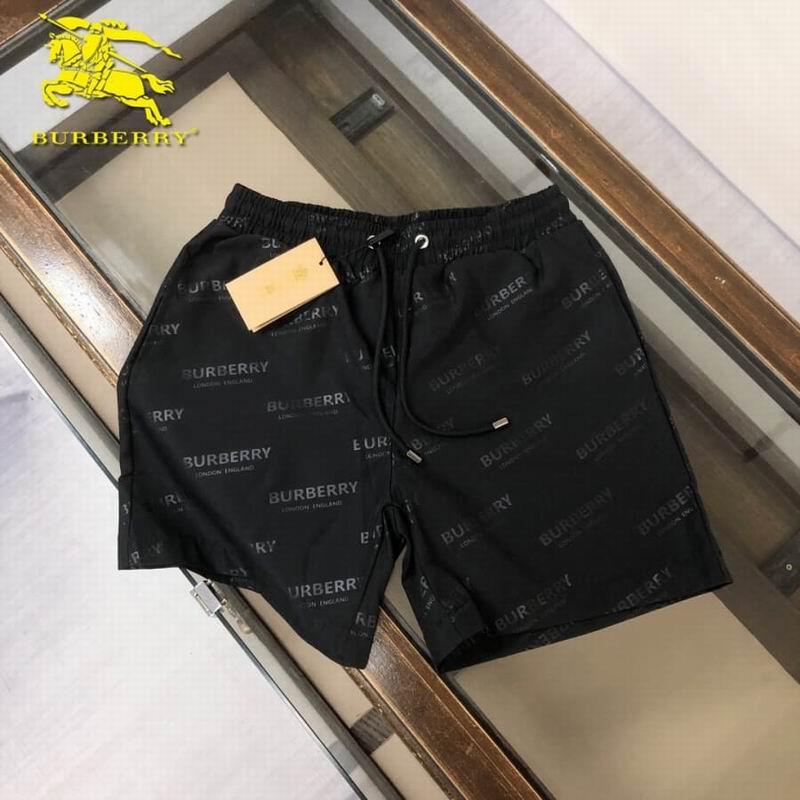 Burberry M-3XL 12yr62