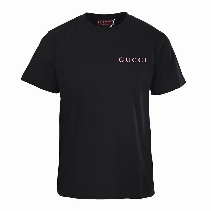 Gucci 短袖 fxt 0706