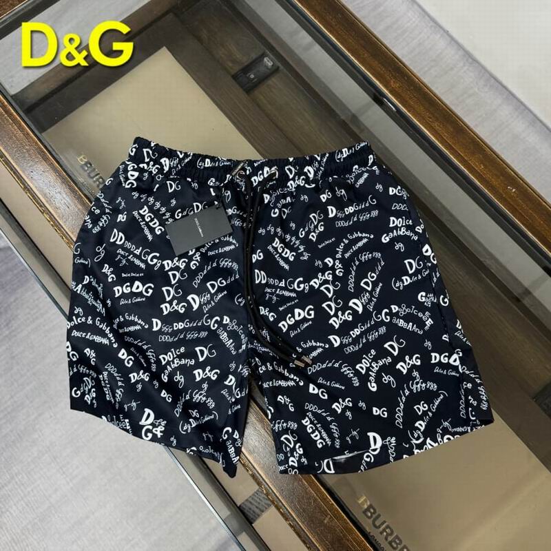 DG M-3XL 12yr09