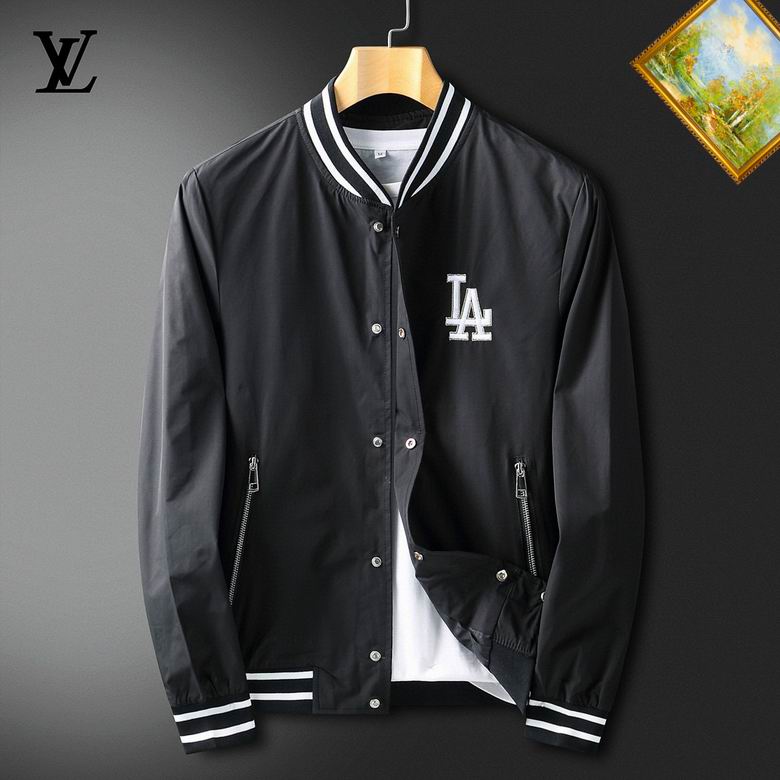 LV M-3XL 25tn274