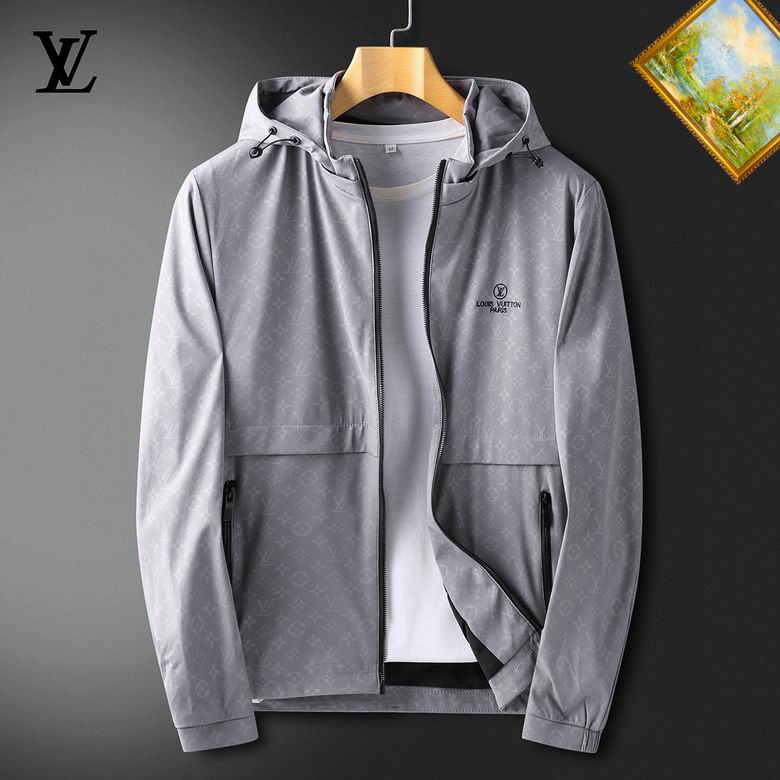 LV M-3XL 25tn277