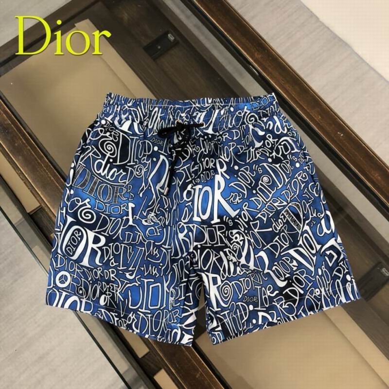Dior M-3XL 12yr36