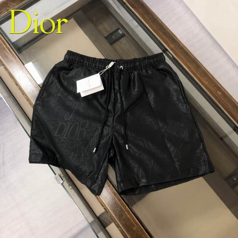 Dior M-3XL 12yr39