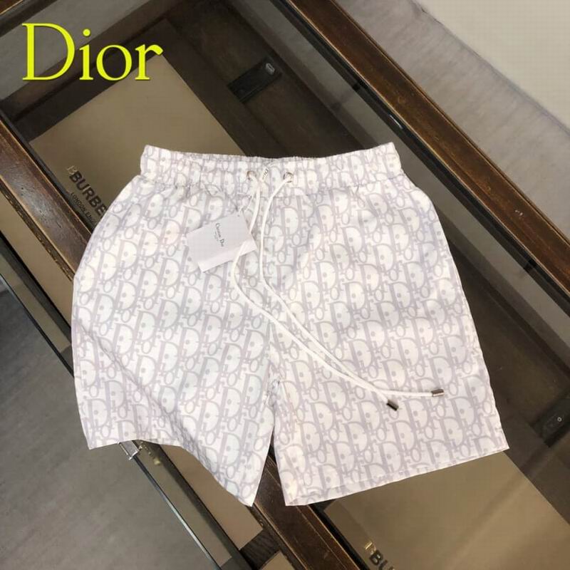 Dior M-3XL 12yr42