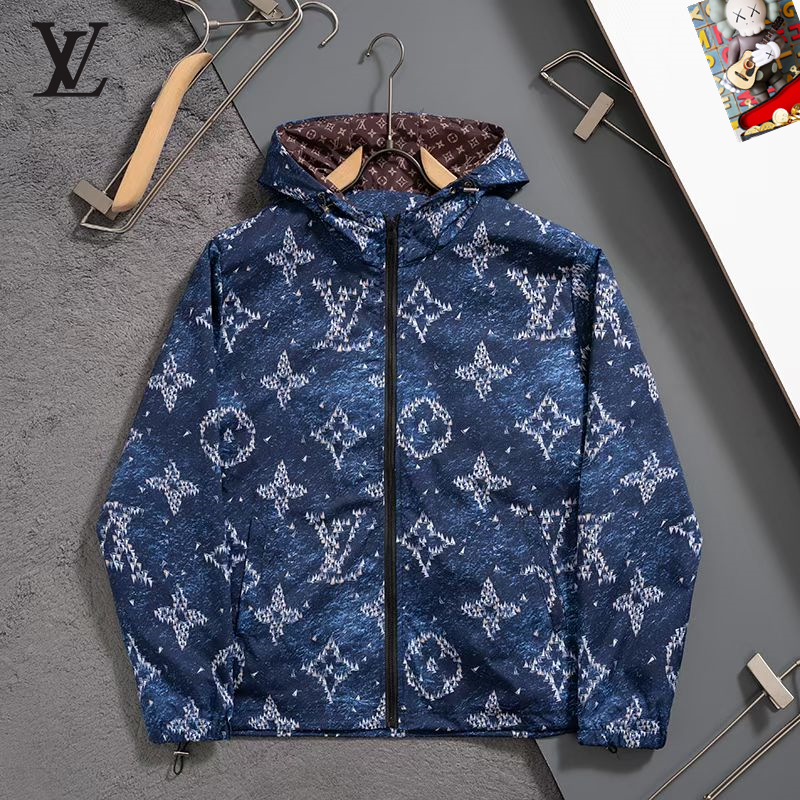 LV M-3XL 25tx324