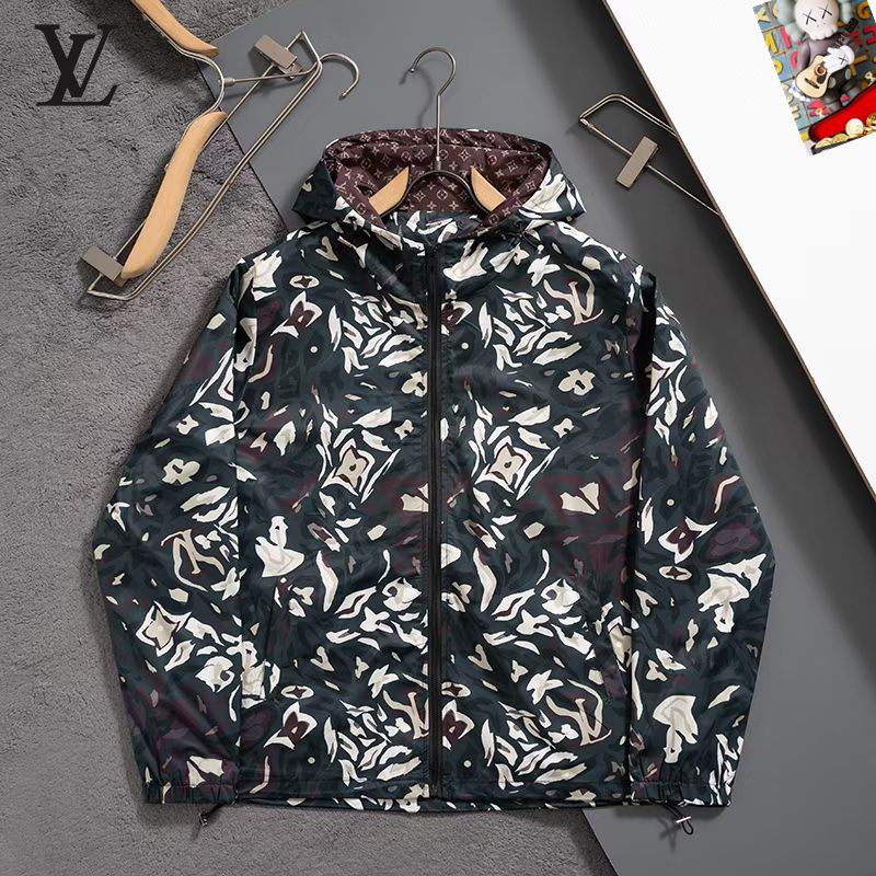 LV M-3XL 25tx325
