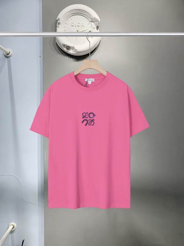 Loewe S-XL fxtx04