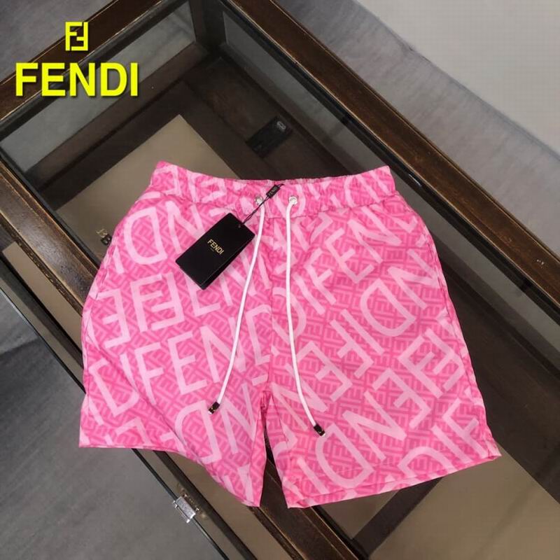 Fendi M-3XL 12yr30