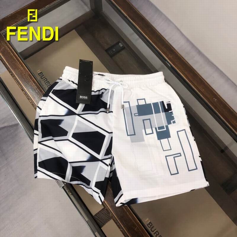 Fendi M-3XL 12yr31