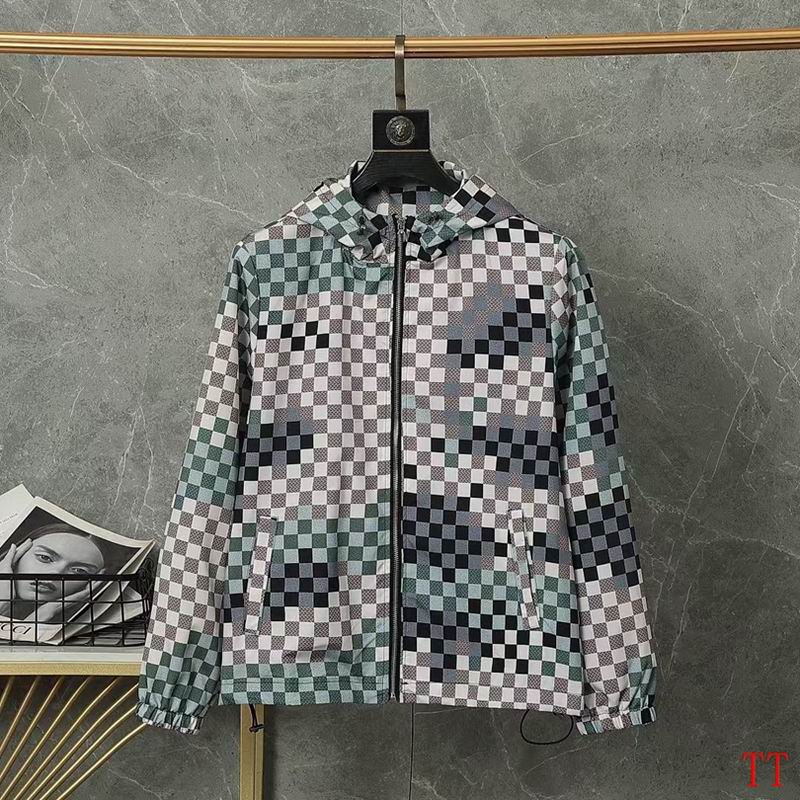 LV M-3XL 20tx06