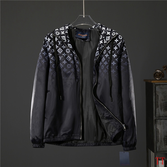 LV M-3XL 20tn298