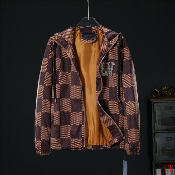 LV M-3XL 20tn303