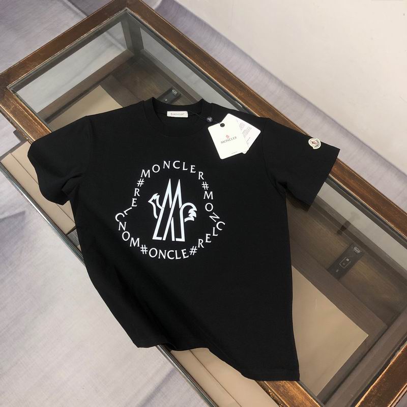 Moncler XS-L fxtx07