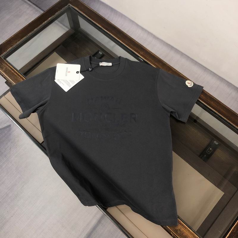 Moncler XS-L fxtx08