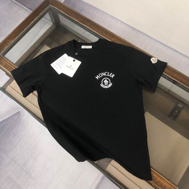 Moncler XS-L fxtx10