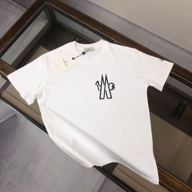 Moncler XS-L fxtx15