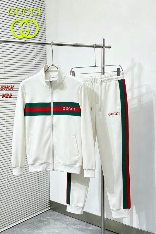 Gucci M-3XL 12yr575