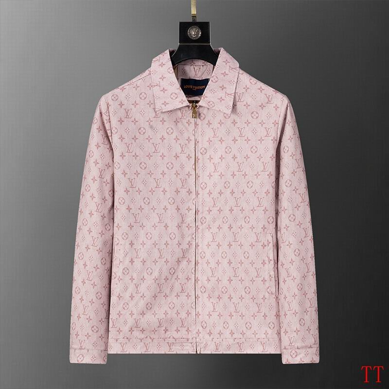 LV M-3XL 20tr333