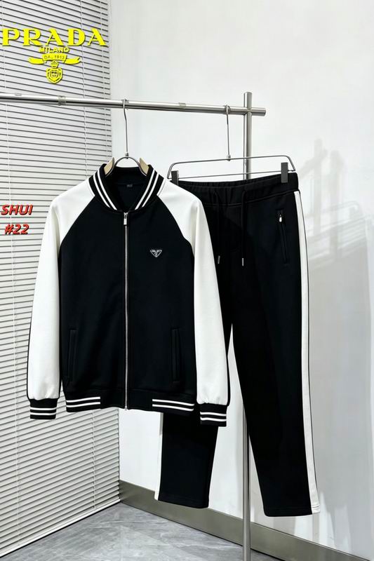 Prada M-3XL 12yr475