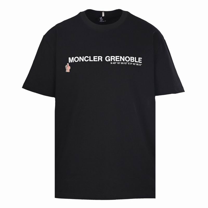 Moncler XS-L fxtx28