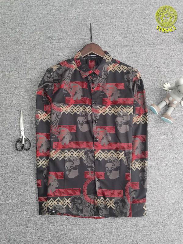 Versace M-3XL 12yr329