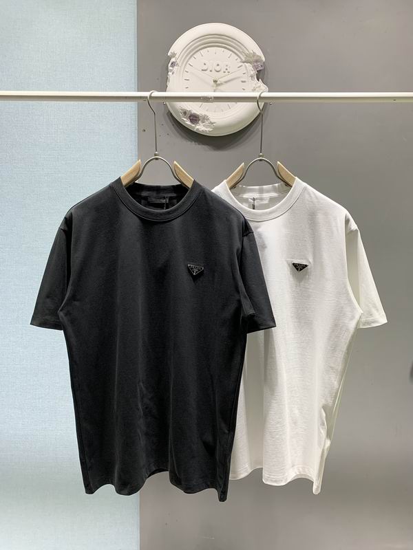 Prada S-XL fxtx03