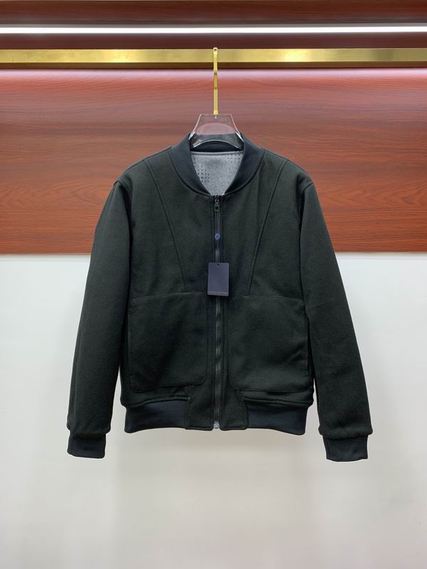 LV S-XL xetr01