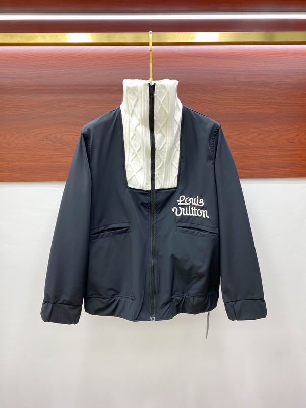 LV S-XL xetr03
