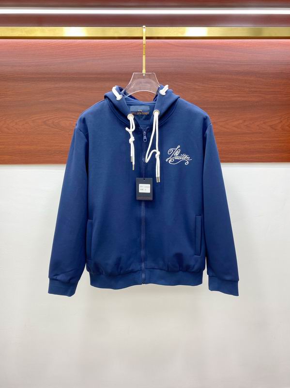 LV S-XL xetr04