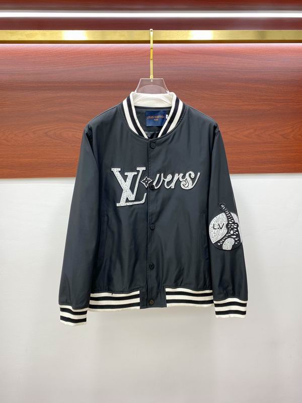 LV S-XL xetr05