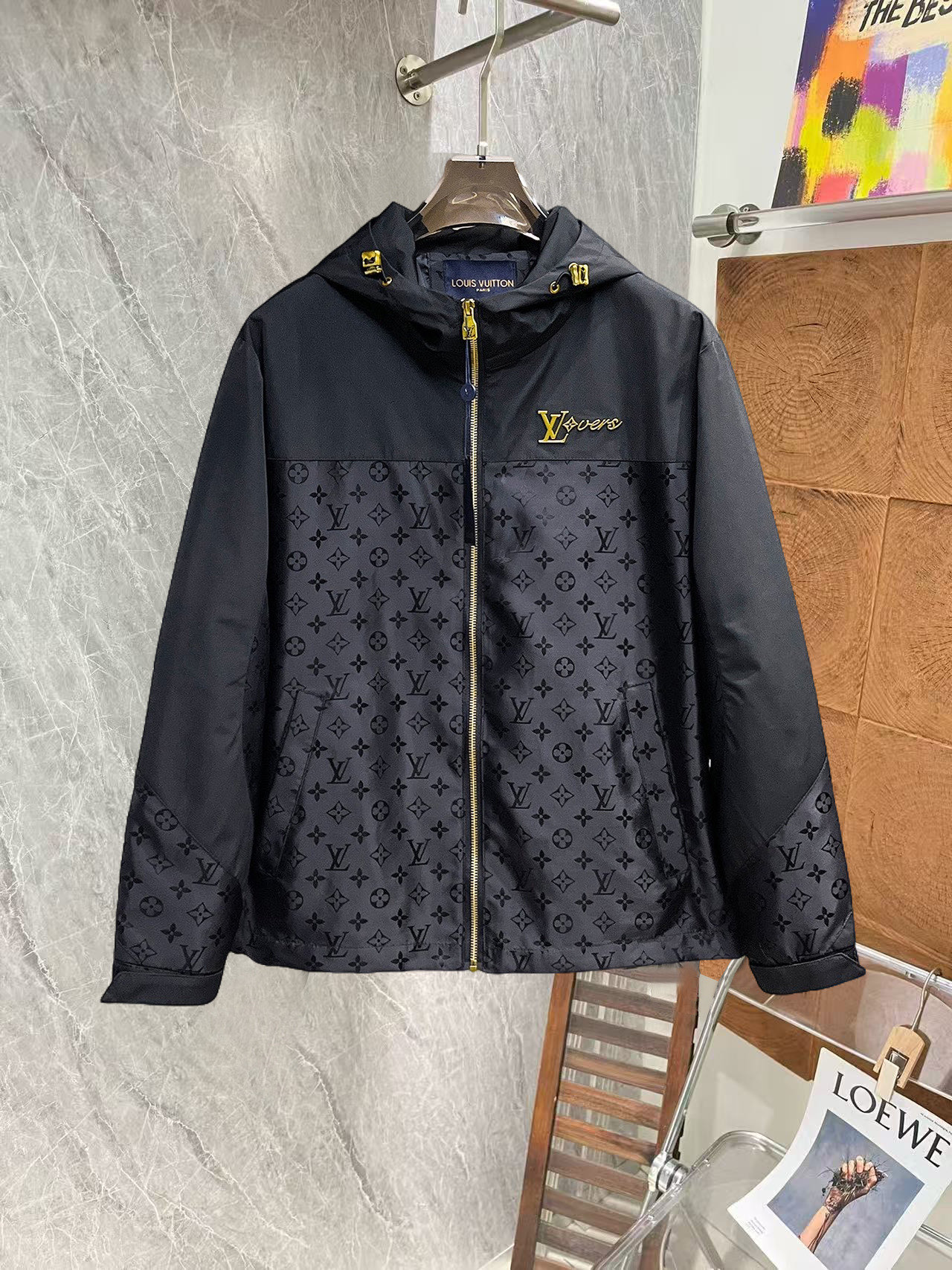 LV M-3XL xetr31