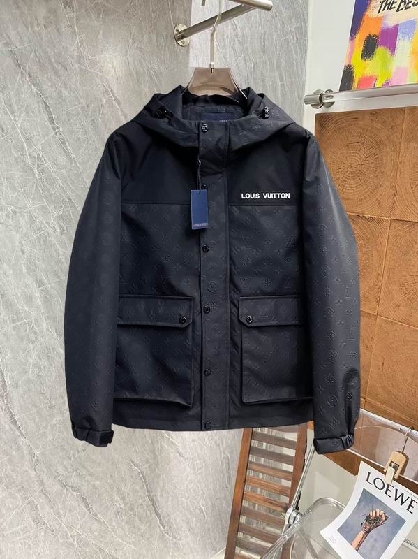 LV M-3XL xetr37