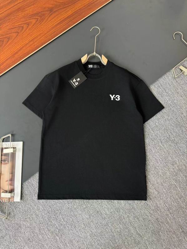 Y-3 XS-L fxtx38